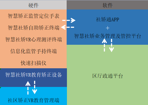 df71185b0921f17e4d20355dda47fba